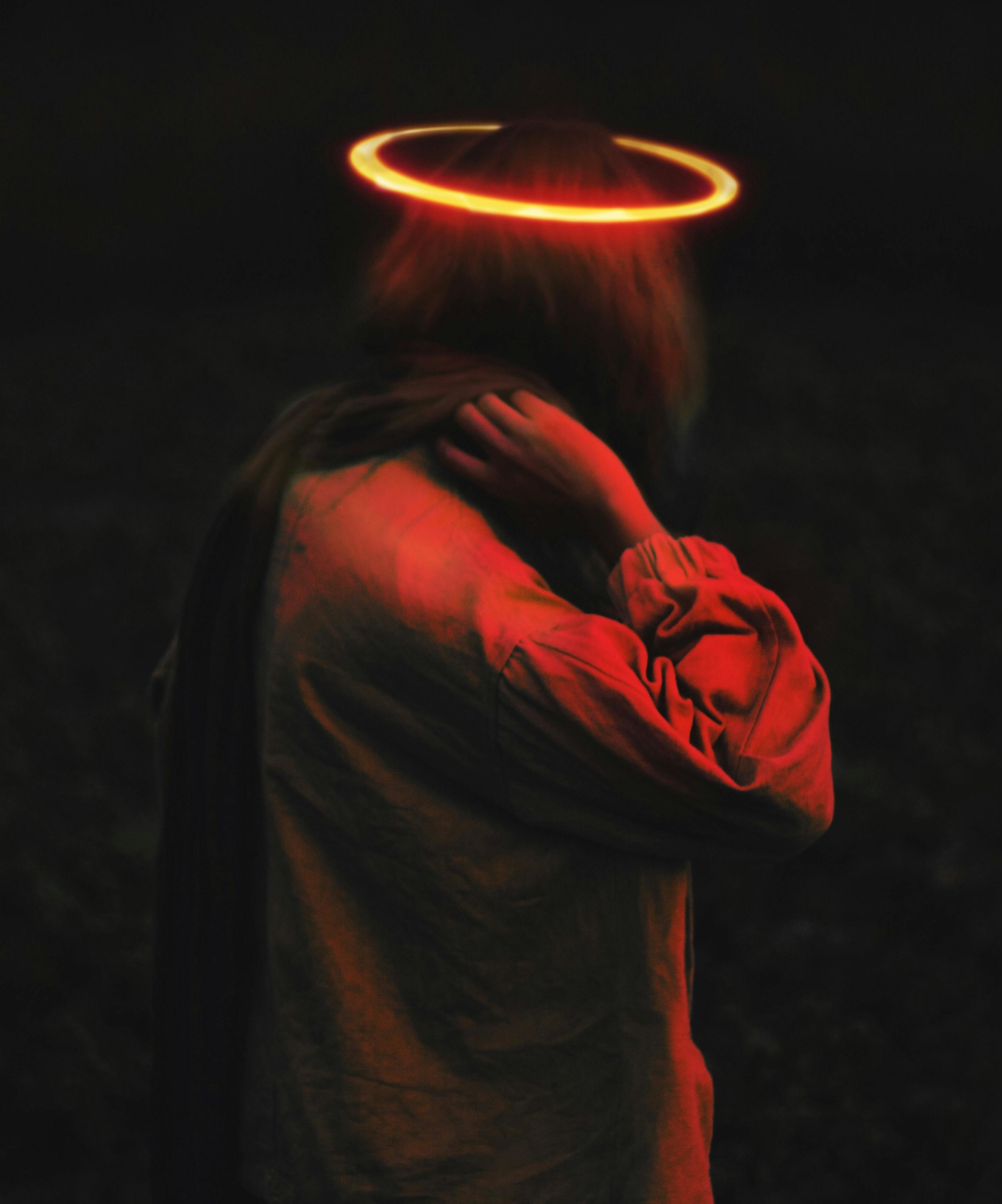 Halo Effect