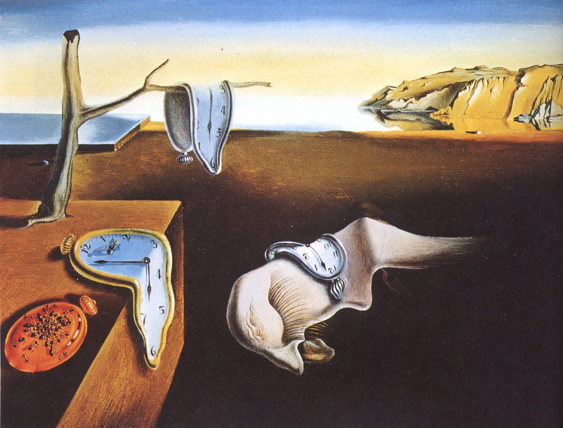 Mastering Your Memory